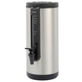 Термос-контейнер Animo 2.4л 50241 купить в Е.Маркет