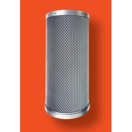 Фильтр угольный Venix для печи HOP CF1 купить в Е.Маркет