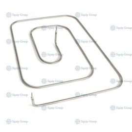 Тэн для сковороды сэп-0,45 273 купить в Е.Маркет