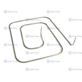 Тэн для сковороды сэп-0,45 266 купить в Е.Маркет