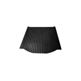 Форма для гриля Lainox ORACLE OPRG купить в Е.Маркет