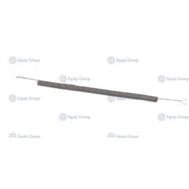 Тэн для тостера Sirman GM5206910 купить в Е.Маркет