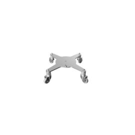 Тележка для дежи Starmix CARPL80-120 купить в Е.Маркет