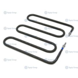 Тэн для термостата ванны Apach ASV 1/1 GN купить в Е.Маркет