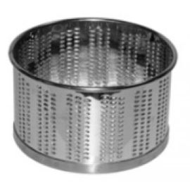 Цилиндр терка Feuma AE 542144 3мм купить в Е.Маркет