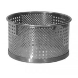 Цилиндр терка Feuma AE 542139 для картофеля купить в Е.Маркет