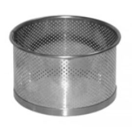 Цилиндр протирка Feuma AE 542542 3мм купить в Е.Маркет