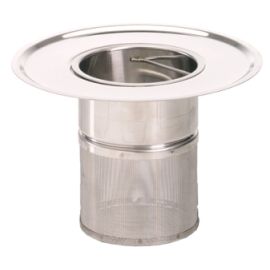 Фильтр Animo для чая с диском для диспенсеров CN 20E купить в Е.Маркет