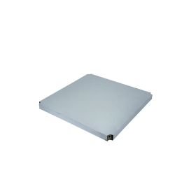 Столешница подставки для плиты индукционной Hurakan HKN-ICF35DX4-ST купить в Е.Маркет