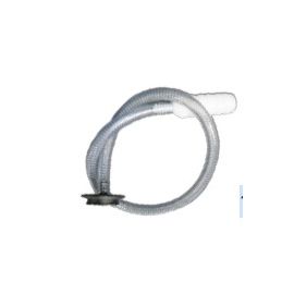 Трубка для контейнера Orved для упаковщика вакуумного 1605129 купить в Е.Маркет