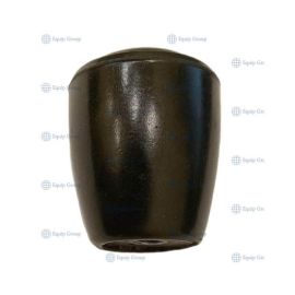 Фиксатор верхней крышки для гриля Tatra TCG 4527 купить в Е.Маркет