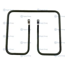 Тэн для вафельницы Starfood 772321A купить в Е.Маркет