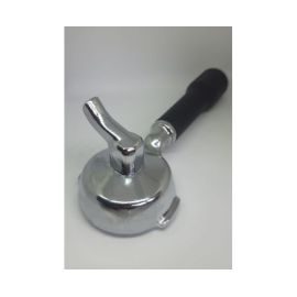 Холдер для кофемашины Robustezza 210029 купить в Е.Маркет