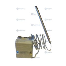 Термостат печи для пиццы Tatra TPO OT300.TCSO2 купить в Е.Маркет