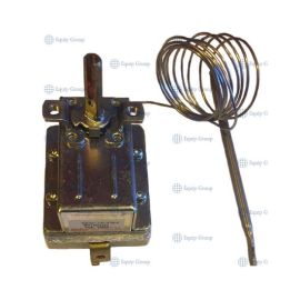 Термостат печи для пиццы Tatra TPO OT455EGO купить в Е.Маркет