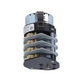 Таймер для льдогенератора Apach cook line 23247 купить в Е.Маркет