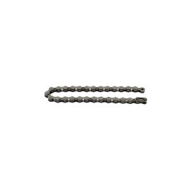 Цепь для тестораскатки Apach bakery line ASH500/800 купить в Е.Маркет