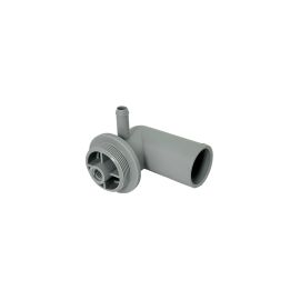 Фитинг для пмм Apach 67180 купить в Е.Маркет