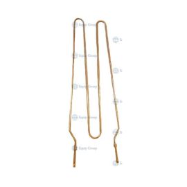 Тэн 2200 вт для пицце-печи Apach ML9 купить в Е.Маркет