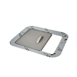 Фильтр Apach 43039 купить в Е.Маркет