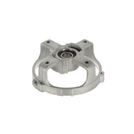 Фланец мотора с подшипником Robot Coupe 106268S купить в Е.Маркет