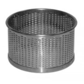 Цилиндр протирка Feuma AE 542541 2мм купить в Е.Маркет