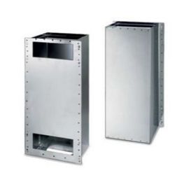 Устройство соединительное Apach для печей AMG купить в Е.Маркет