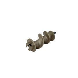 Шнек мясорубки Sirman TC12E MF2123 купить в Е.Маркет