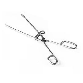 Щипцы INOX для мяса Josper 35CM 0423 купить в Е.Маркет