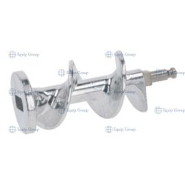 Шнек мясорубки Sirman TC12 DENVER 29030311 купить в Е.Маркет