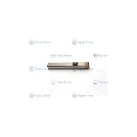 Шпонка Sirman для TC-22 NEVADA (полн. Унгер) купить в Е.Маркет