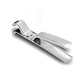 Щипцы INOX для противней Josper 4231 купить в Е.Маркет