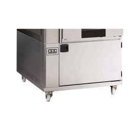 Шкаф расстоечный для миниротационных печей Apach bakery line серии C46 купить в Е.Маркет