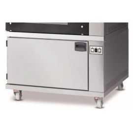 Шкаф расстоечный для конвекционных печей Apach bakery line серии K купить в Е.Маркет