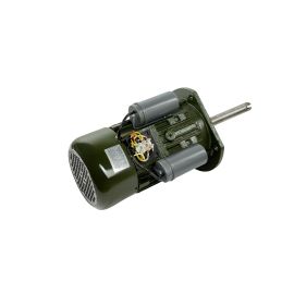Мотор для куттера Hurakan HKN-CL13M купить в Е.Маркет