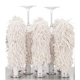 Щетка для аппарата Hurakan HKN-GP1000/1500 короткая купить в Е.Маркет