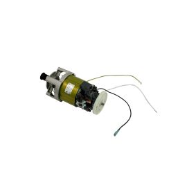 Мотор для куттера Hurakan HKN-CL12M купить в Е.Маркет