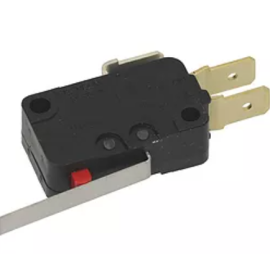 Выключатель концевой 12025218 (P620526000) для машин стриальных серии LA купить в Е.Маркет