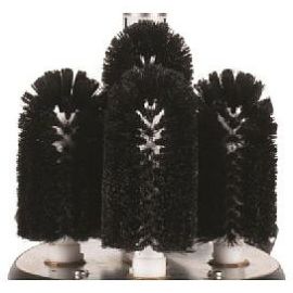 Щетки для аппарата Hurakan HKN-EGW5 купить в Е.Маркет