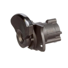 Замок 24.03.195P для торговых конвекционных печей с парогенератором моделей SCC 201, SCC 202 купить в Е.Маркет