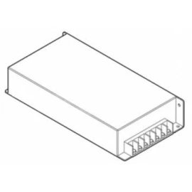 Блок питания 530990800 для кофемашины т.м. La Cimbali серии М100 купить в Е.Маркет
