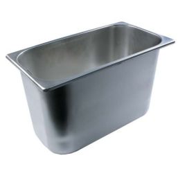 Ванна F05002 (4 литра) для фритюрницы серии FD купить в Е.Маркет