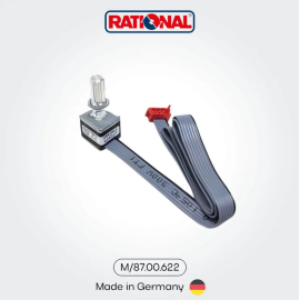 Генератор импульсов с уплотнением 87.00.622 для конвекц.печи т.м.RATIONAL серии SCC купить в Е.Маркет