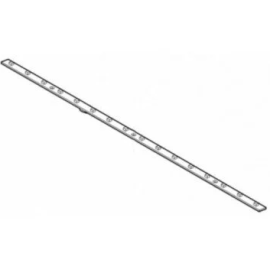 Плата индикации 535597008 для кофемашины т.м. La Cimbali серии Q10 купить в Е.Маркет