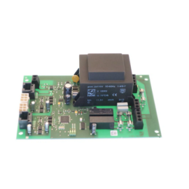 Плата зонта Ultravent 42.00.050Р для печей конвекц.серии SCC купить в Е.Маркет