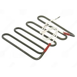 ТЭН D02093 1800Вт для гриля электр. серии Panini купить в Е.Маркет