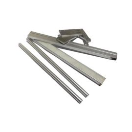 Станина 50 см для датера HP-241G купить в Е.Маркет