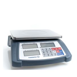 Датчик веса (взвешивания) для YZ- 506 до 6 кг купить в Е.Маркет