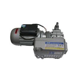 Вакуумный насос для Вакуумного упаковщика DZ-400/2F Foodatlas Eco купить в Е.Маркет