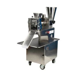 Корпус редуктора тестоузла пельменного аппарата JGL купить в Е.Маркет